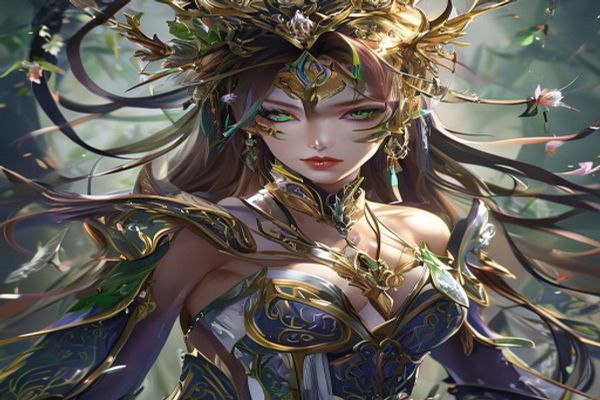 金猪游戏盒子